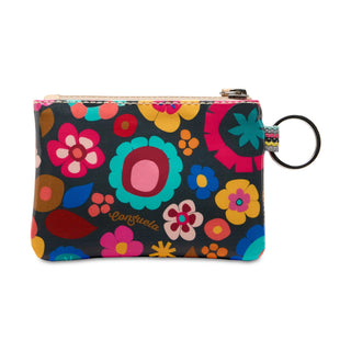 Amelie Pouch