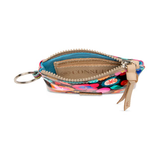 Amelie Pouch