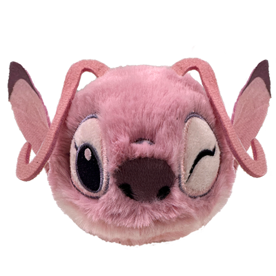 Ty Beanie Bouncers