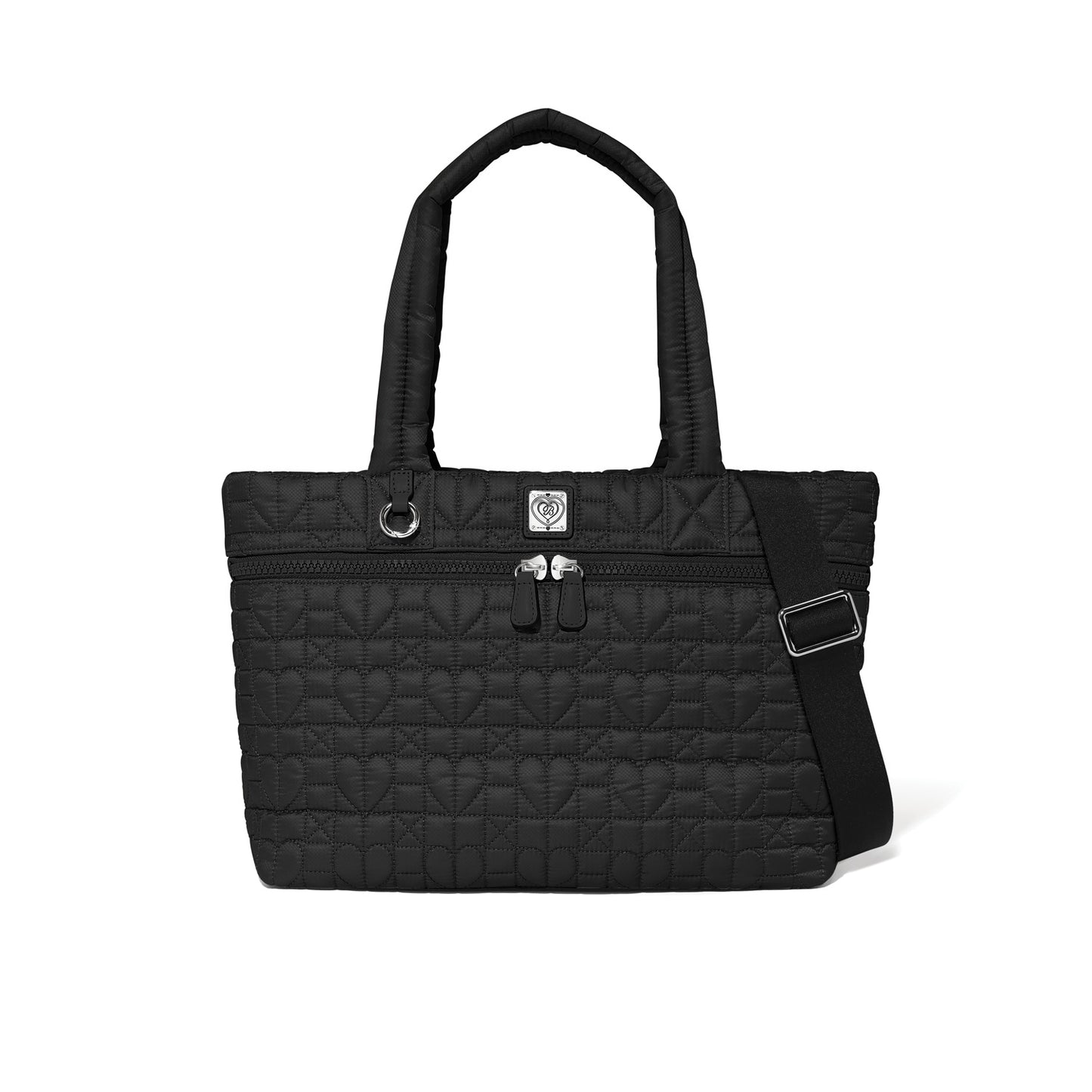 Annabelle Medium Tote