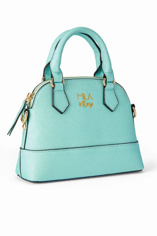 Girl's Purse