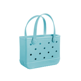 Bogg Bag-Bitty