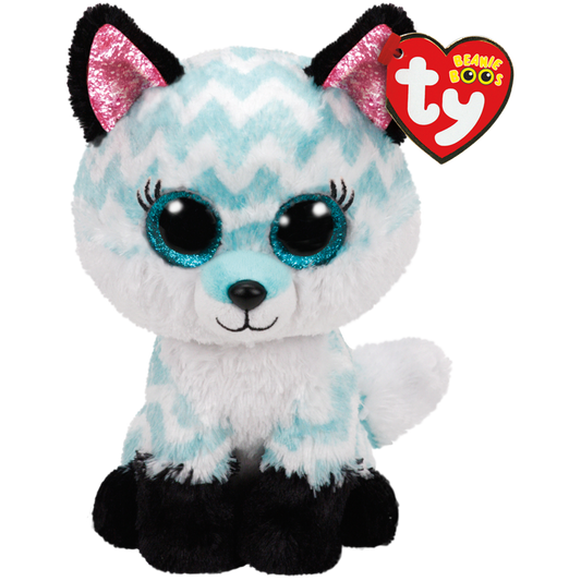 Ty Beanie Baby Small