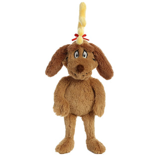 Aurora Stuffed Animals 16" Max