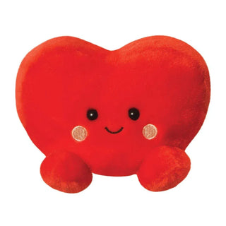 Aurora Toys 5" Amore Heart