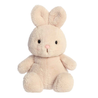Aurora Toys Dumplin Bunny