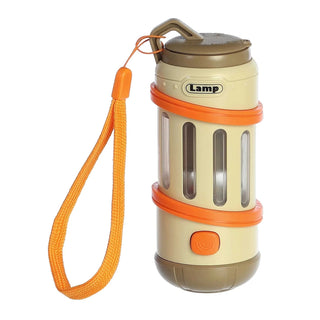 Flashlight Lantern