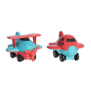 Aurora Toys Small Planes