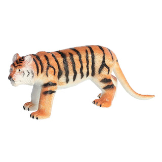 Aurora Toys Tiger Squish