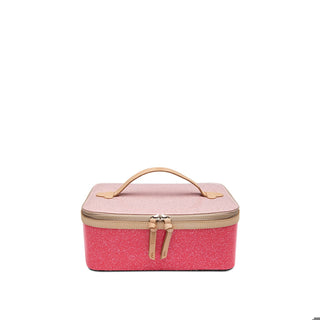 Bae Train Case
