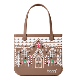Baby Bogg Bag