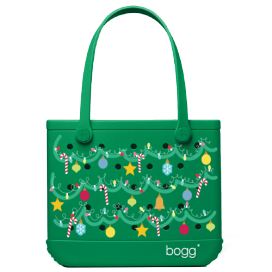 Baby Bogg Bag