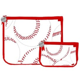Bogg Bag Insert