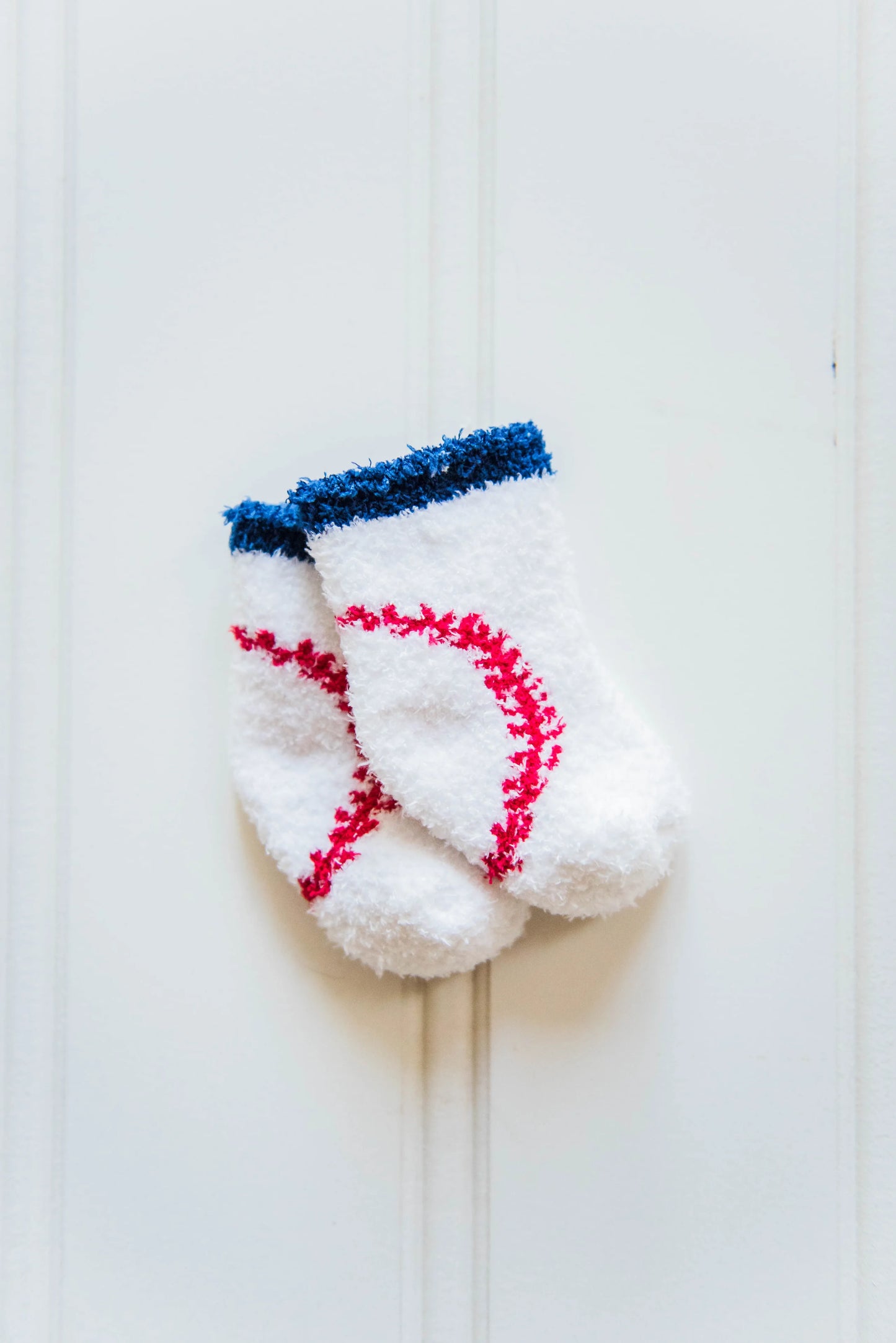 Baby Softest Cozy Socks