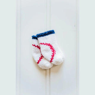Baby Softest Cozy Socks