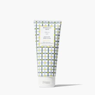 Beekman 1802 Bath & Body Beekman 1802 Fresh Air Hand Cream