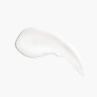 Beekman 1802 Bath & Body Beekman 1802 Pure Goat Milk Hand Cream