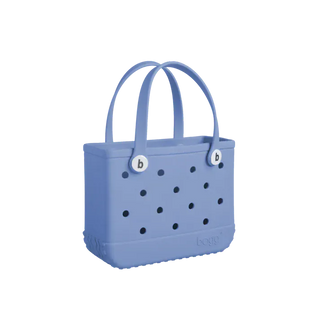 Bogg Bag-Bitty