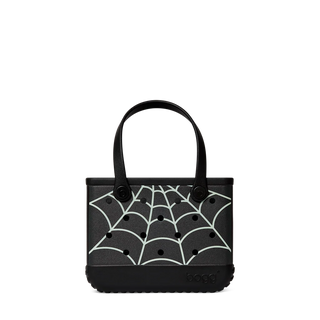 Bogg Bag-Bitty