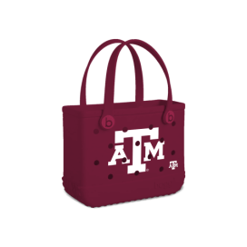 Bogg Bag-Bitty
