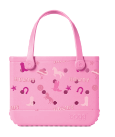 Bogg Bag-Bitty