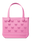 Bubblegum Bows