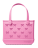 Bubblegum Bows