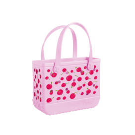 Bogg Bag-Bitty
