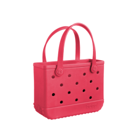 Bogg Bag-Bitty