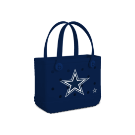Bogg Bag-Bitty