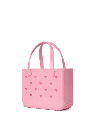 Bogg Bag-Bitty
