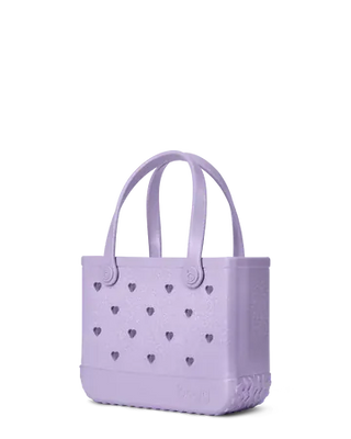 Bogg Bag-Bitty