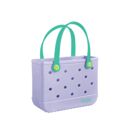 Bitty Bogg Bag