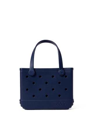 Bogg Bag-Bitty