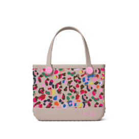 Bogg Bag-Bitty