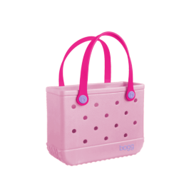 Bitty Bogg Bag