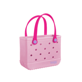 Bogg Bag-Bitty