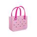 Pink Drink