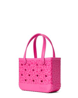 Bogg Bag-Bitty
