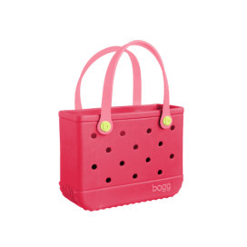 Bogg Bag-Bitty