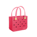 Strawberry Acai