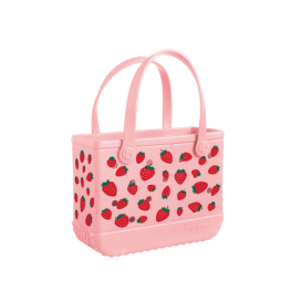 Bogg Bag-Bitty