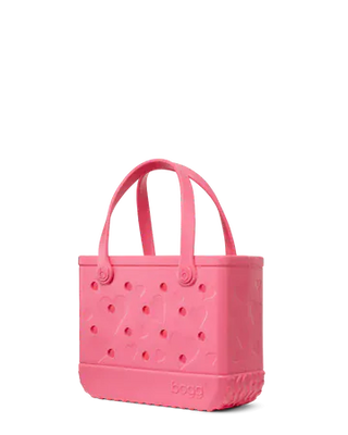 Bogg Bag-Bitty