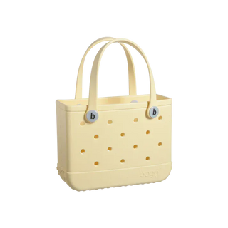 Bogg Bag-Bitty