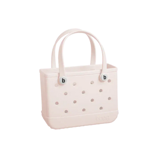 Bogg Bag-Bitty
