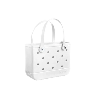 Bogg Bag-Bitty