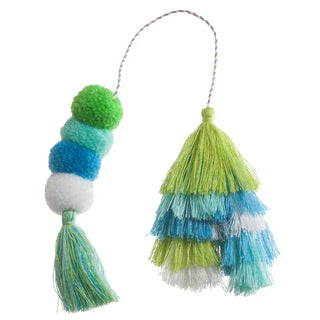 Bogg Bag Bags Seaweed Bogg Bag Bauble