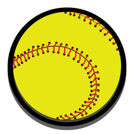 Bogg Bag Bags Softball Bogg Bit
