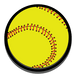 Softball