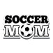 Soccer Mom
